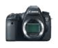 دوربین-دیجیتال-کانن-Canon-EOS-6D-(WG)-Body-Only